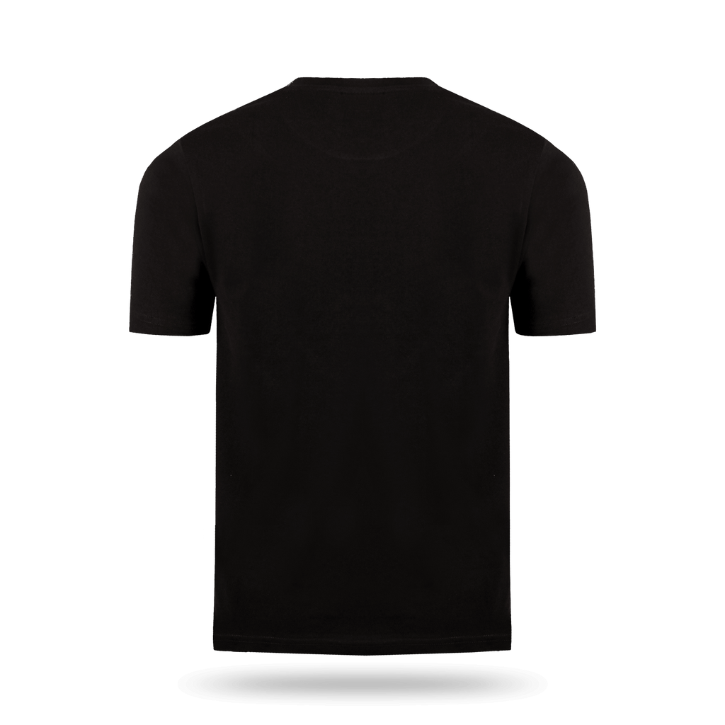 T-Shirt: Plural Pure 