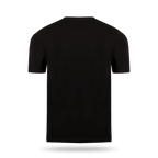 T-Shirt: Plural Pure 
