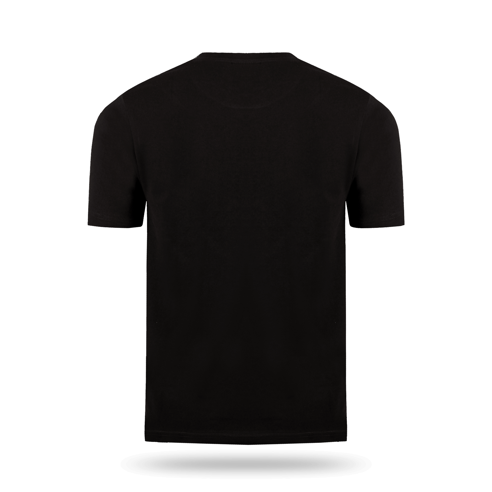 T-Shirt: Plural Pure 